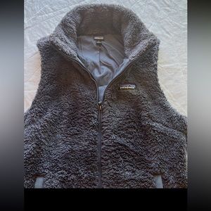 Patagonia Los Gatos Vest